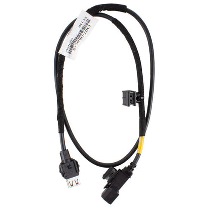 GENUINE FORD 1772185 CABLE | ML Performance UK