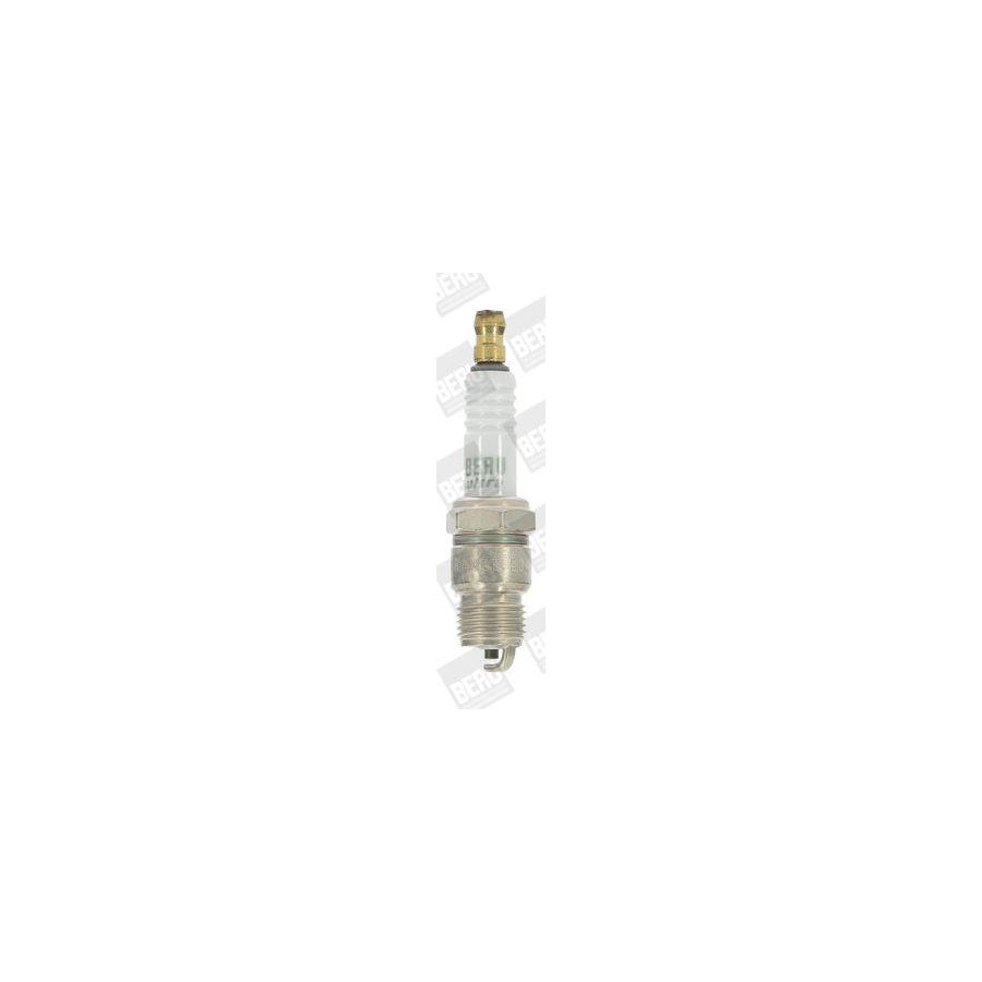 Spark Plug Beru Z174