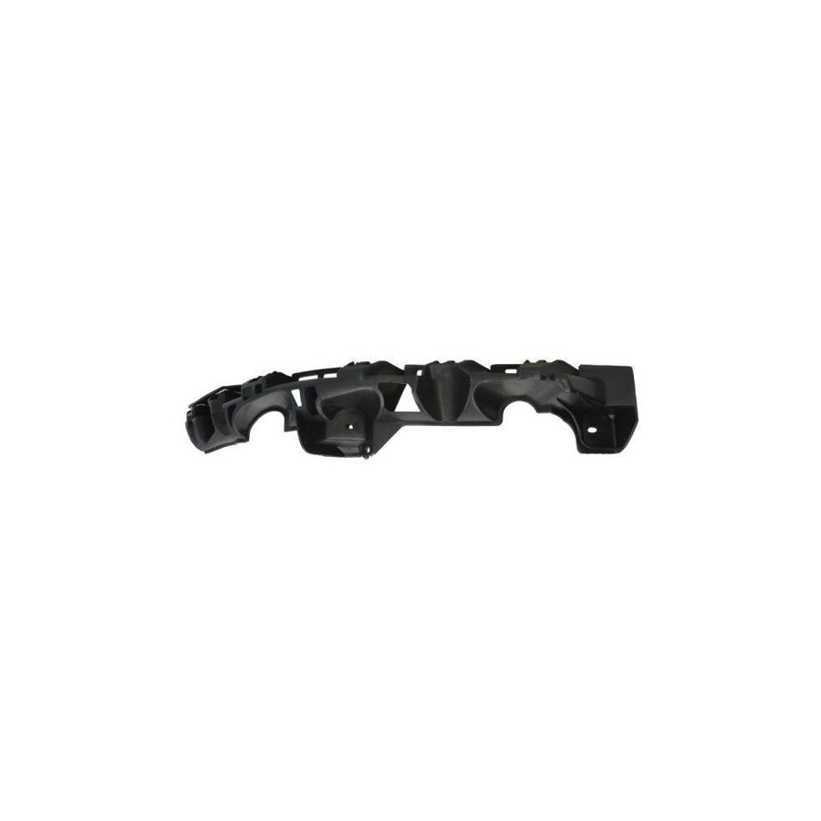 Blic 5510-00-2579905P Bumper