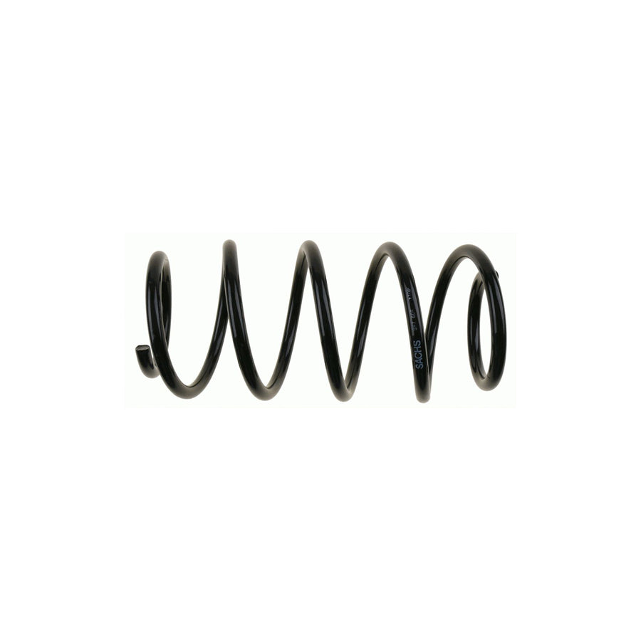 Sachs 997 605 Coil Spring