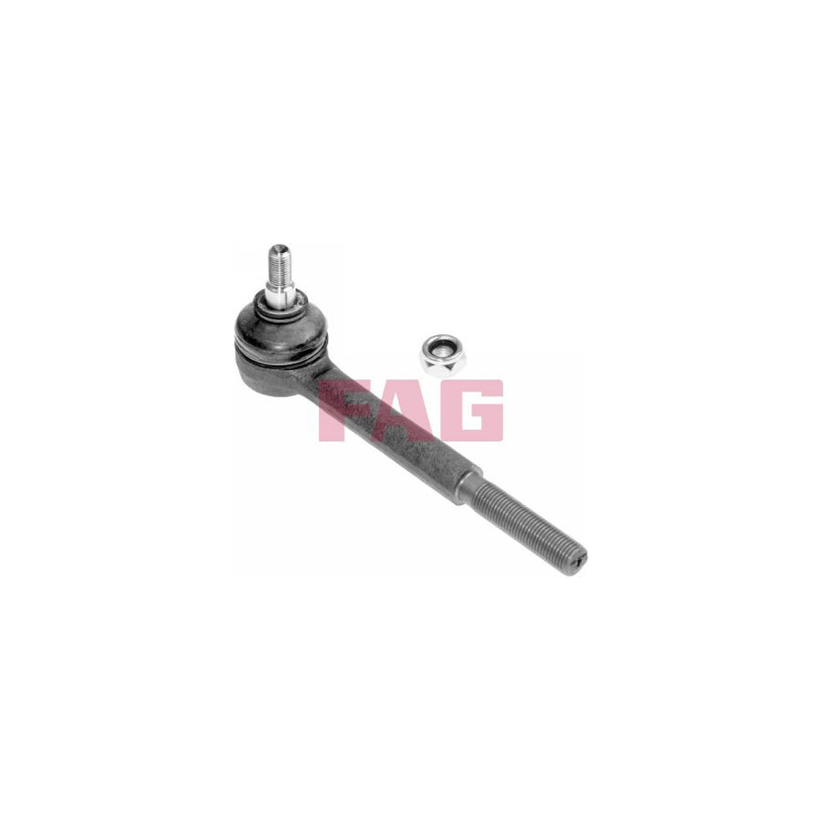 FAG 840 0693 10 Track Rod End