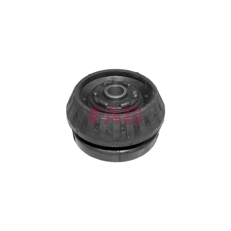 FAG 814 0061 10 Top Strut Mount