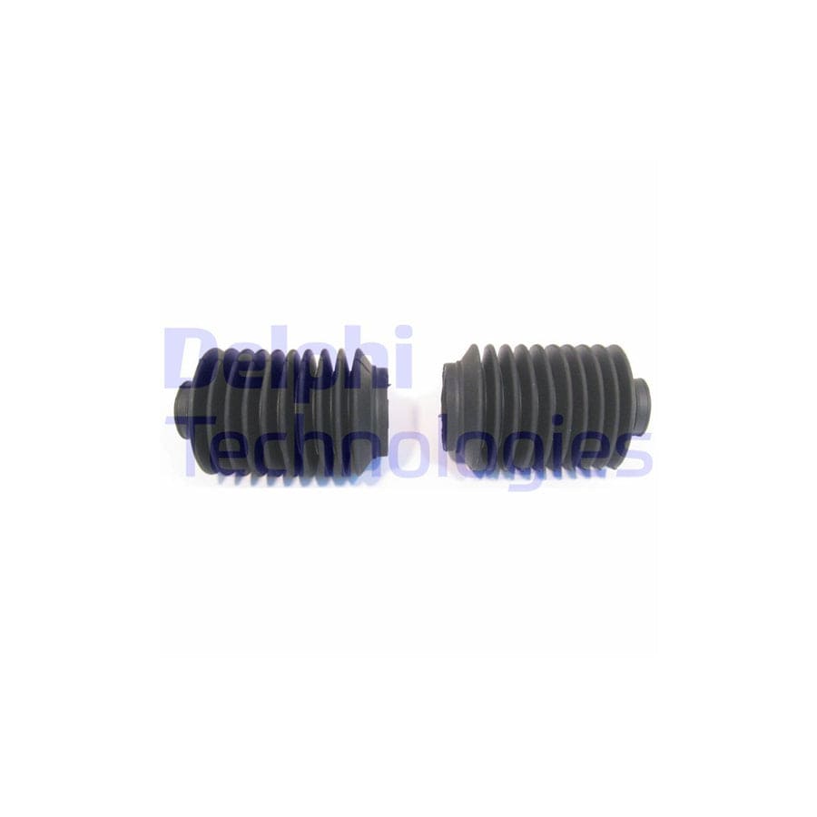 Delphi Tbr4150 Bellow Set, Steering For Vw Transporter