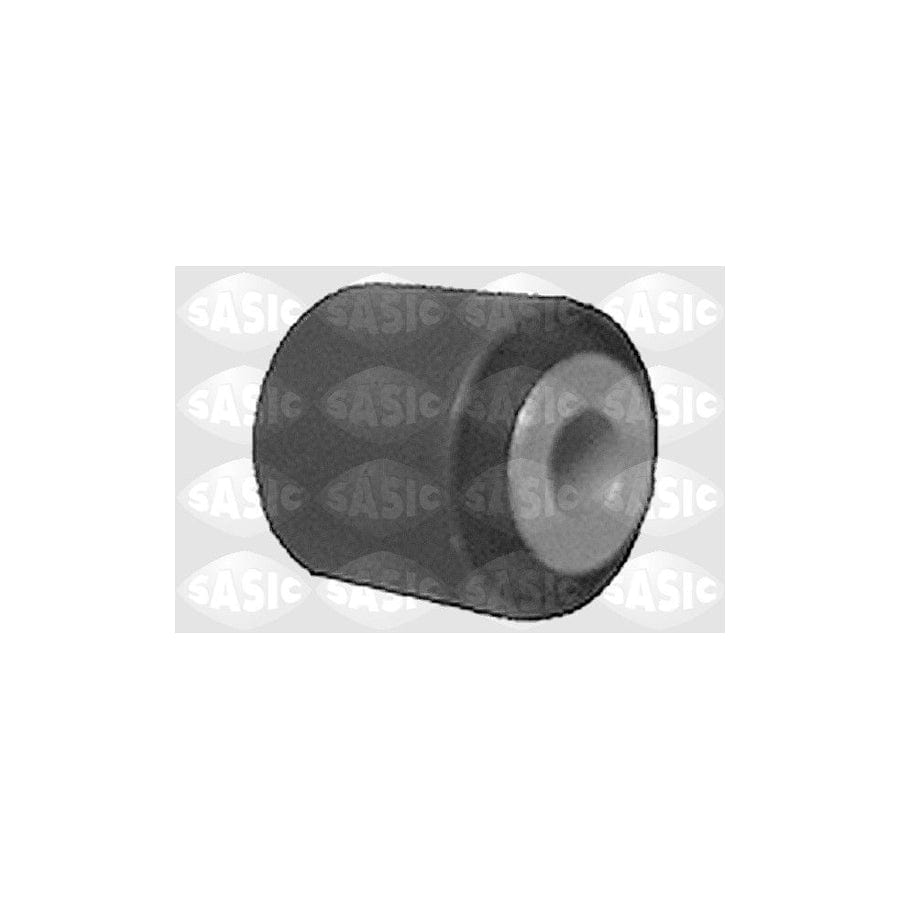 Sasic 9001604 Axle Bush | ML Performance UK Car Parts