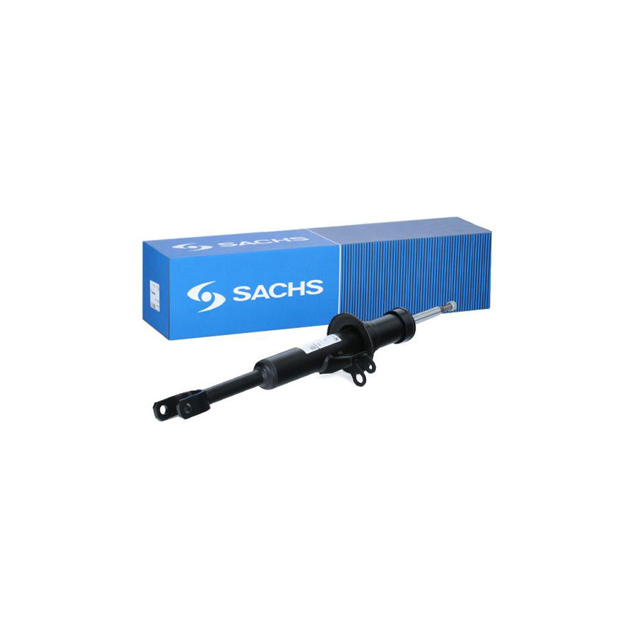 Sachs 314 874 Shock Absorber