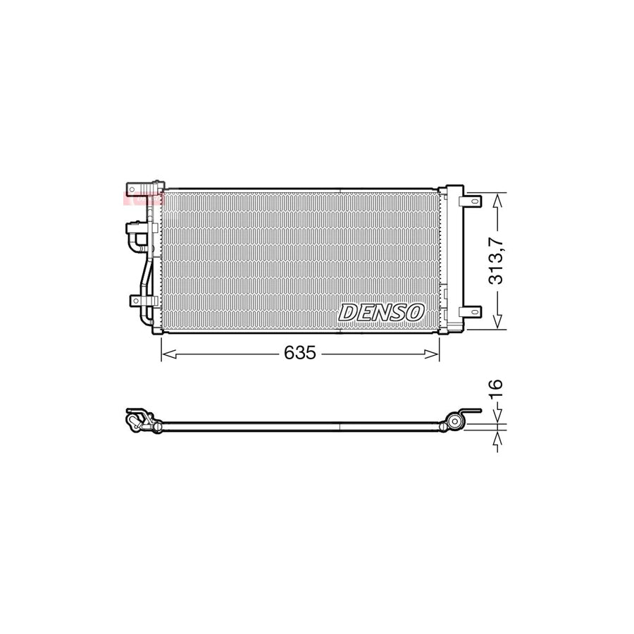 DENSO-DCN15007_1.jpg