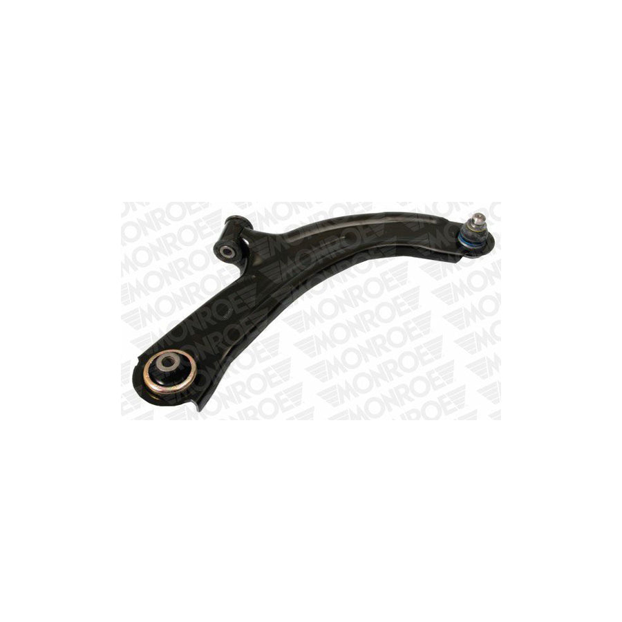 Monroe L10547 Suspension Arm