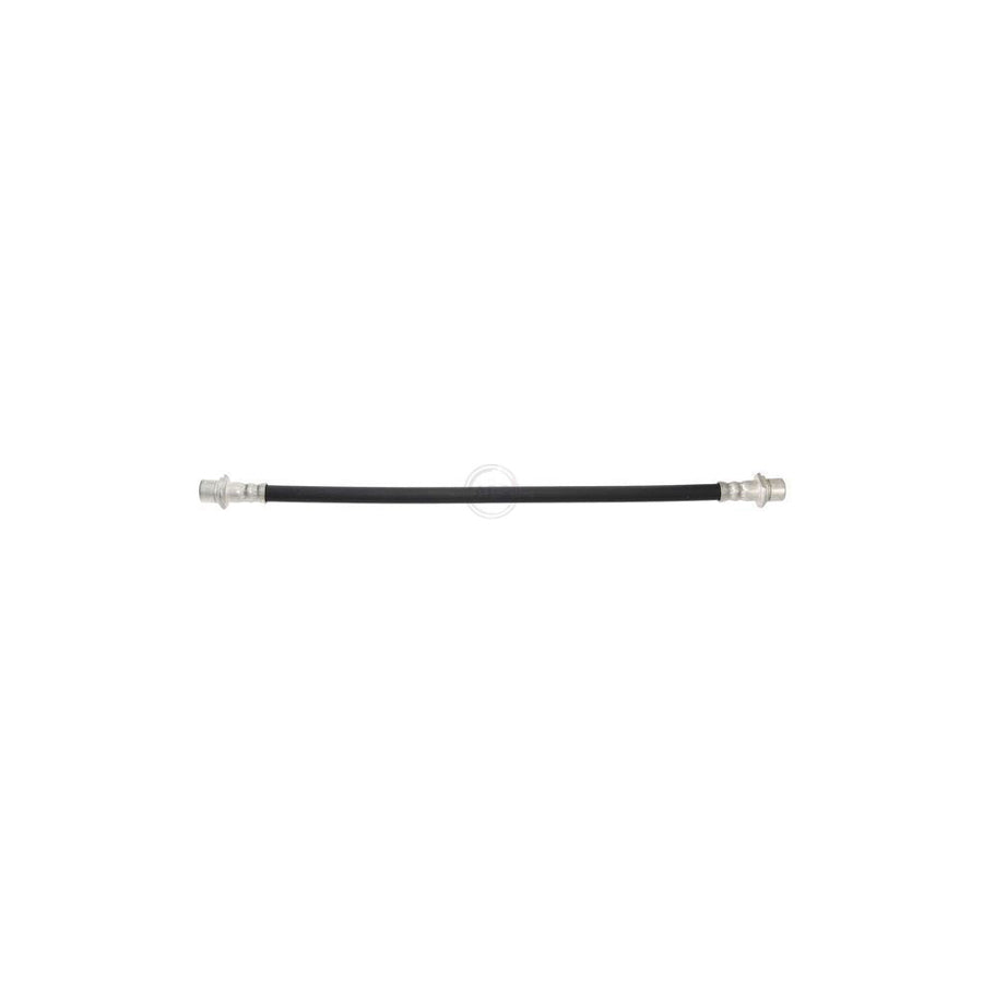 A.B.S. Sl 5304 Brake Hose For Toyota Hilux Pick-Up