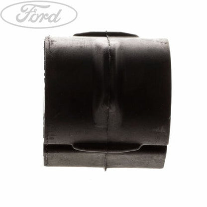 GENUINE FORD 1307323 MONDEO REAR ANTI ROLL BAR BUSH | ML Performance UK