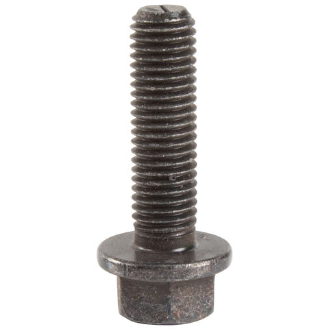 GENUINE FORD 1428511 OIL PUMP SCREW | ML Performance UK