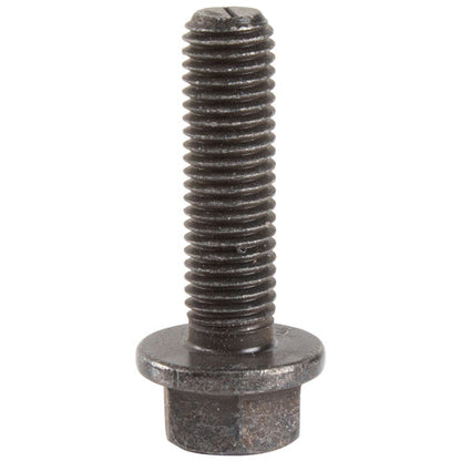 GENUINE FORD 1428511 OIL PUMP SCREW | ML Performance UK