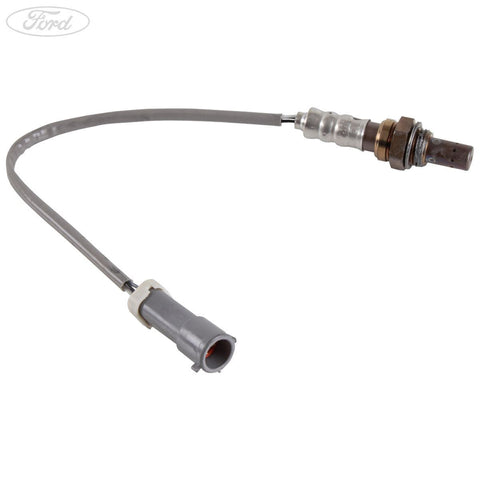 GENUINE FORD 1471423 FIESTA FIESTA KA LAMBDA O2 MANIFOLD OXYGEN SENSOR | ML Performance UK