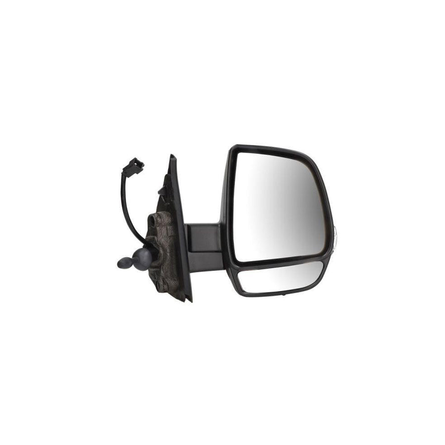 Blic 5402-04-2001984P Wing Mirror For Opel Combo