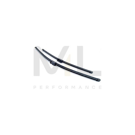 Bosch Aerotwin Flat Wiper Blade Set A937S | Wiper Blades UK | ML Performance Car Parts