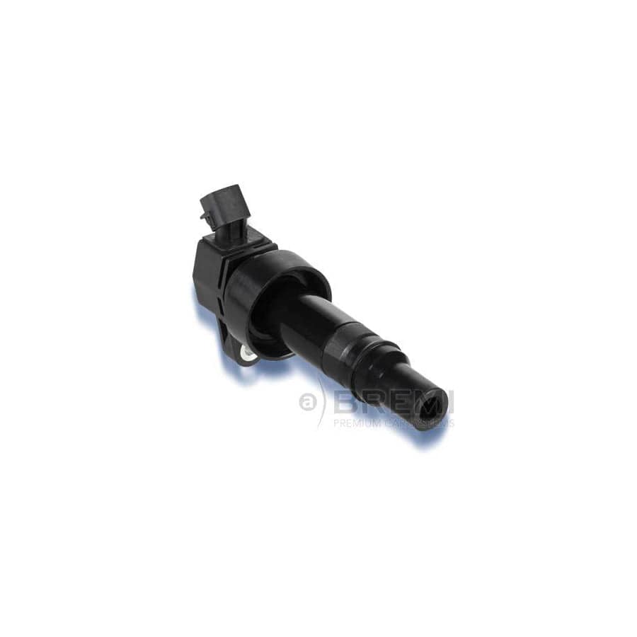 Bremi 20514 Ignition Coil