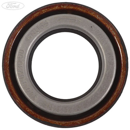 GENUINE FORD 4346521 GEARBOX OIL SEAL | ML Performance UK