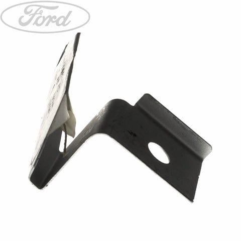 GENUINE FORD 1444582 MONDEO ESTATE MONDEO GALAXY S-MAX RELAY BRACKET | ML Performance UK