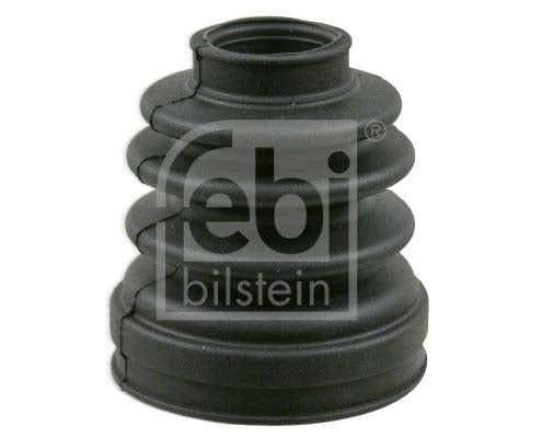 Febi Bilstein 01113 Cv Boot For Ford Focus | ML Performance UK Car Parts