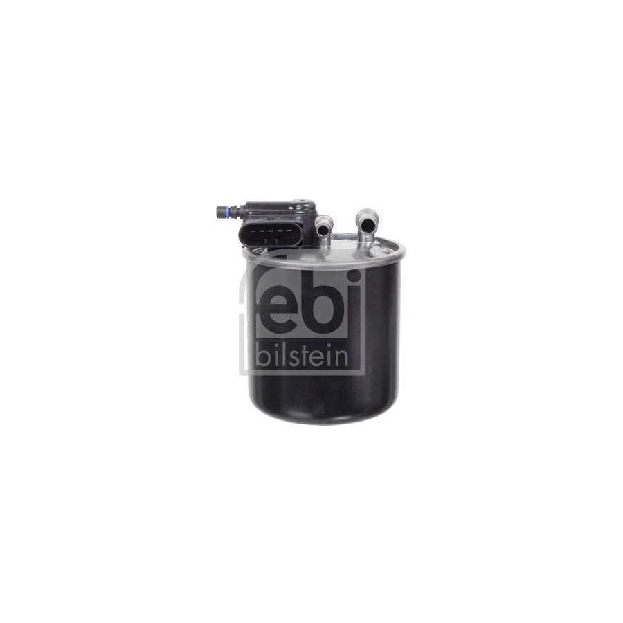 Febi Bilstein 100477 Fuel Filter