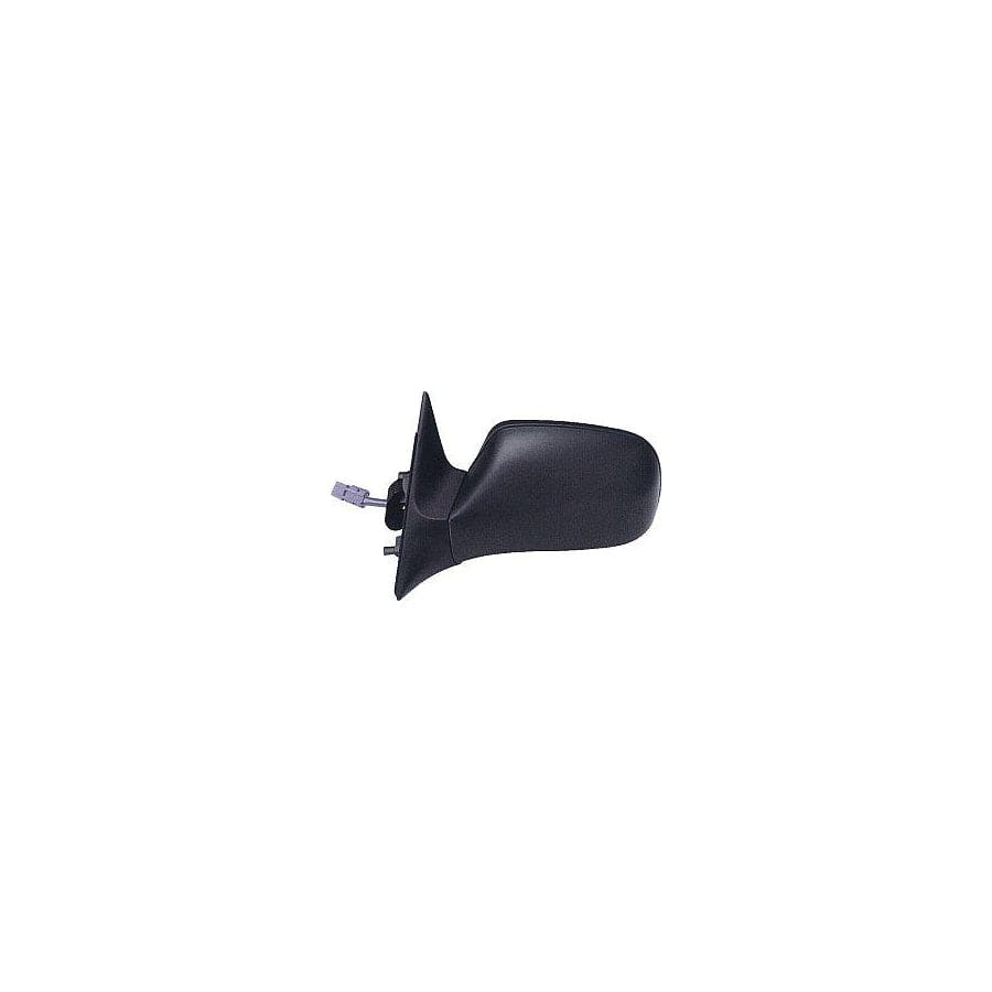 Abakus 2805M03 Wing Mirror For Opel Astra | ML Performance UK