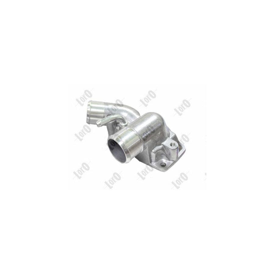 Abakus 0370250011 Engine Thermostat | ML Performance UK