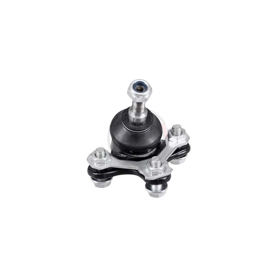 A.B.S. 220272 Ball Joint