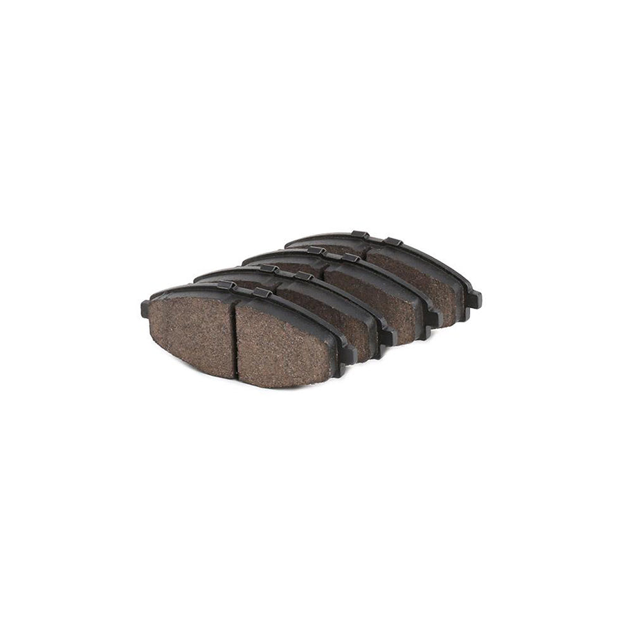 A.B.S. 37139 Brake Pad Set