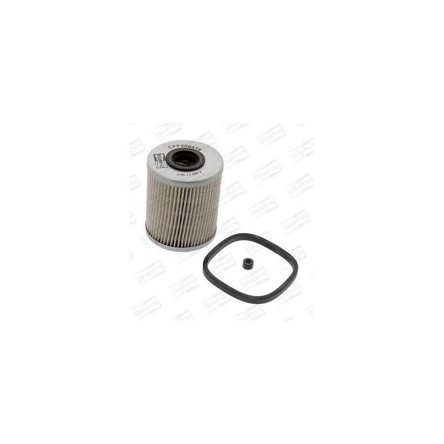 Champion CFF500416 Fuel Filter