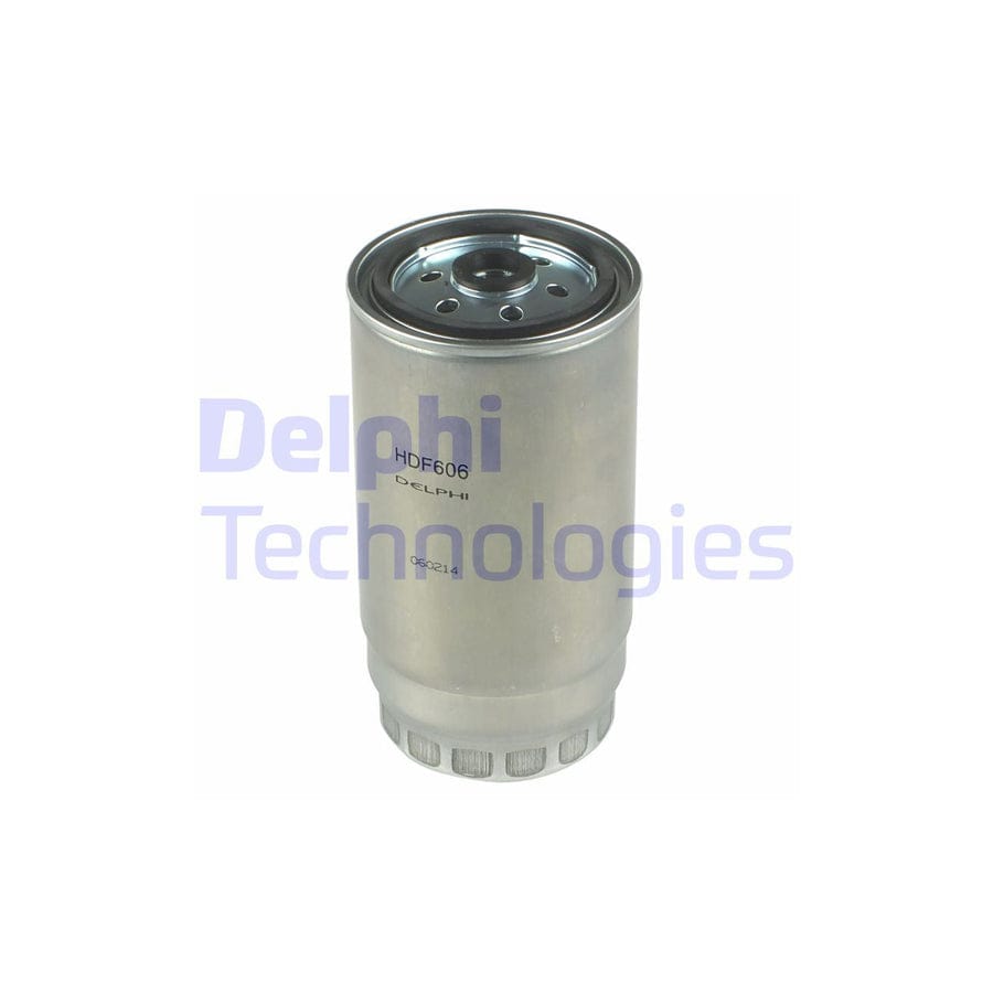 Delphi Hdf606 Fuel Filter