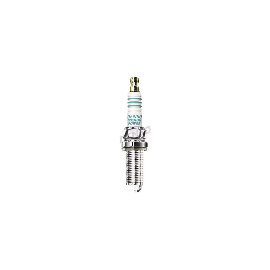 Denso IKH20Spark Plug Iridium Power Ikh20 | ML Performance UK