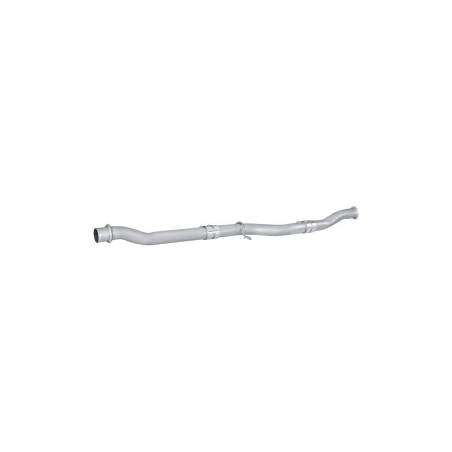 Hella 8LA 366 001-591 Exhaust Pipe For Citro????n C5