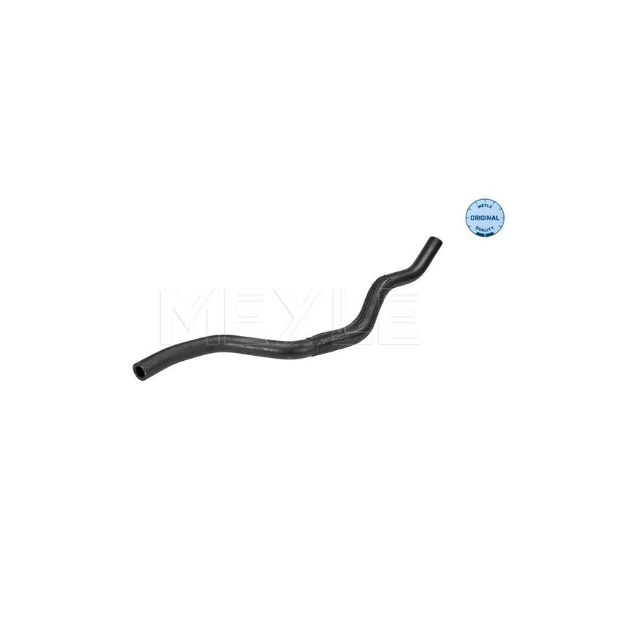 Meyle 359 202 0031 Hydraulic Hose, Steering System For BMW 5 Series