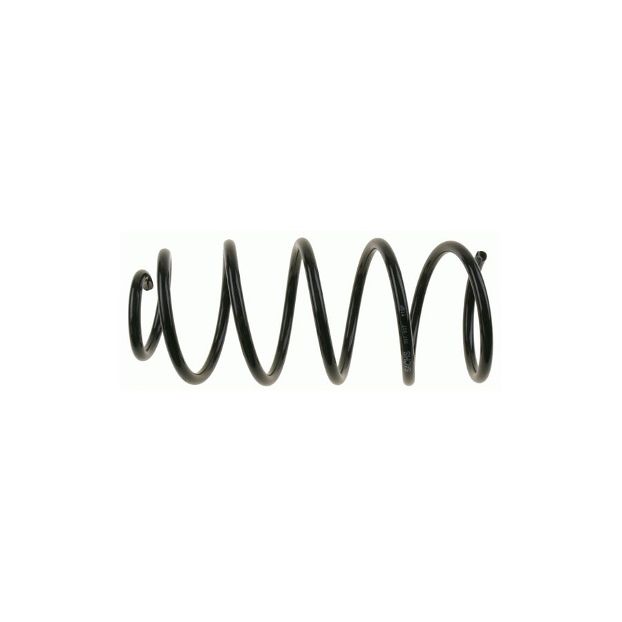 Sachs 997 607 Coil Spring