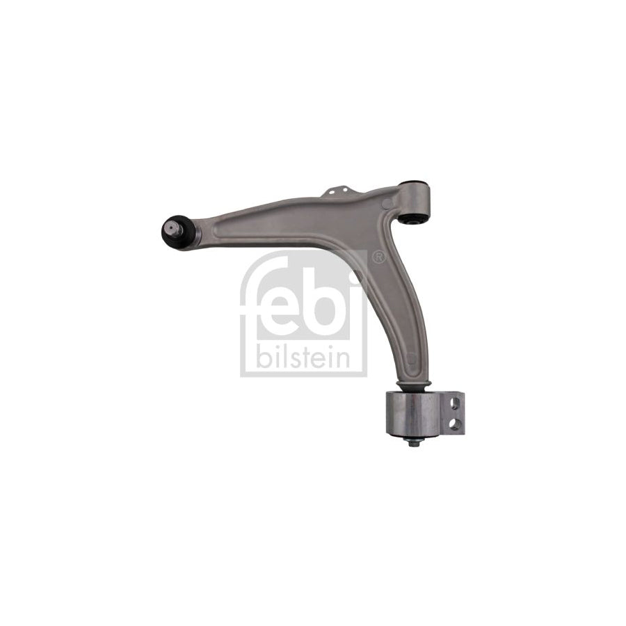 Febi Bilstein 23001 Suspension Arm