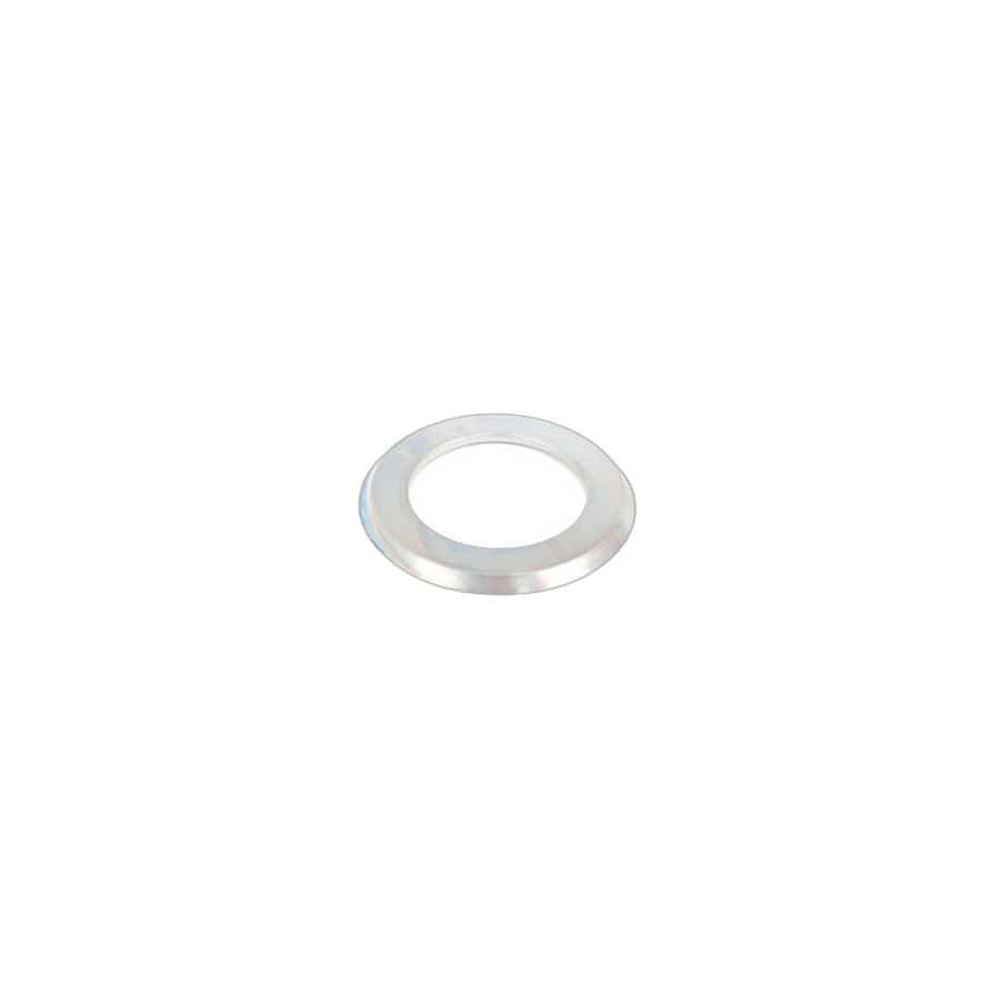 Genuine BMW 33131214445 E65 E70 E91 Dust Guard Ring, Outer D=80 (Inc. 650iX 4.4) | ML Performance UK Car Parts