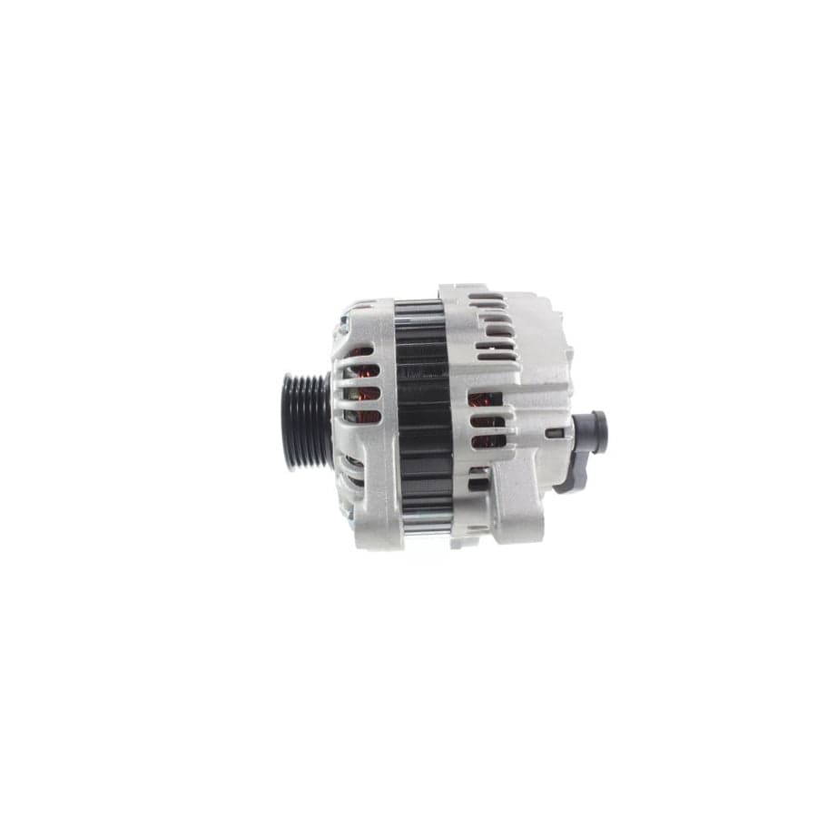 Alanko 11443303 Alternator | ML Performance UK