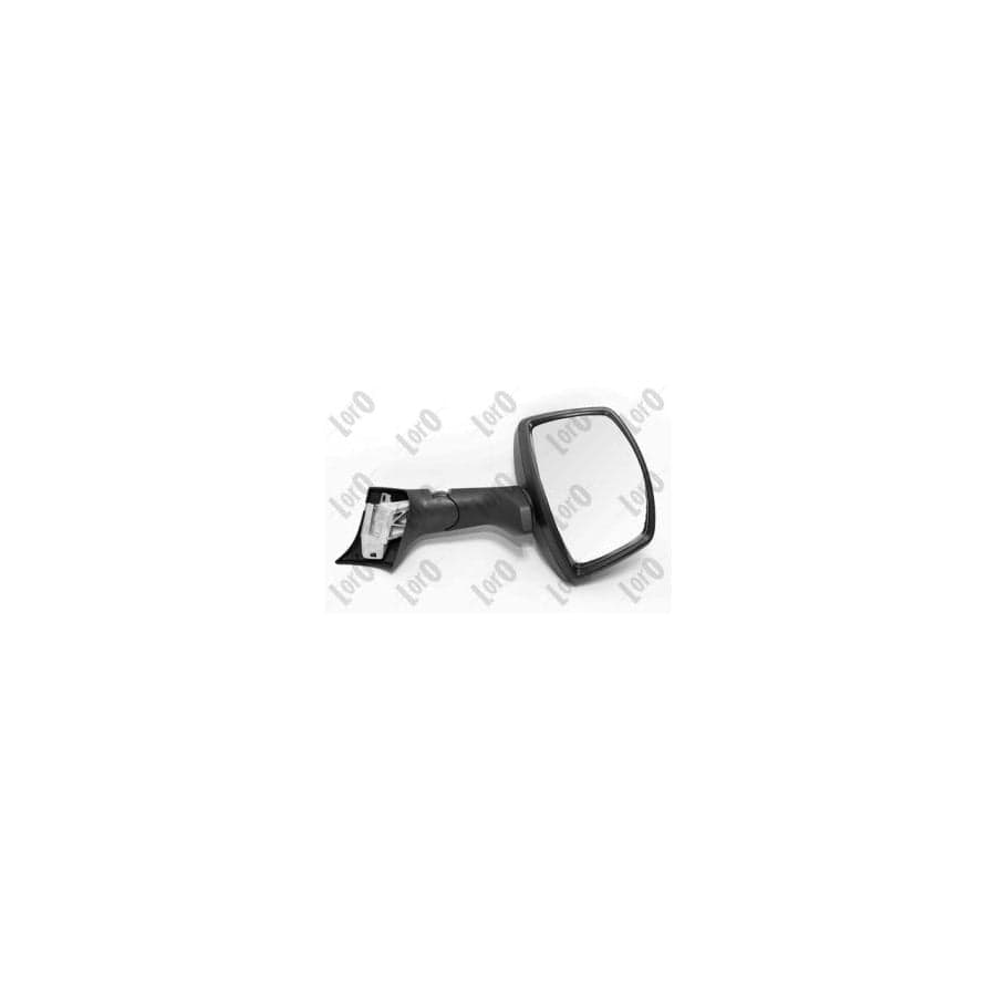 Abakus T0202004 Wing Mirror | ML Performance UK