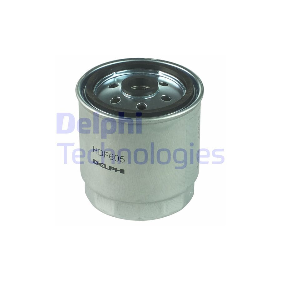 Delphi Hdf605 Fuel Filter