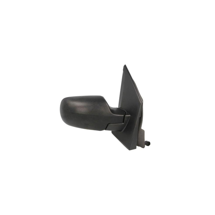 Blic 5402-04-1121618 Wing Mirror