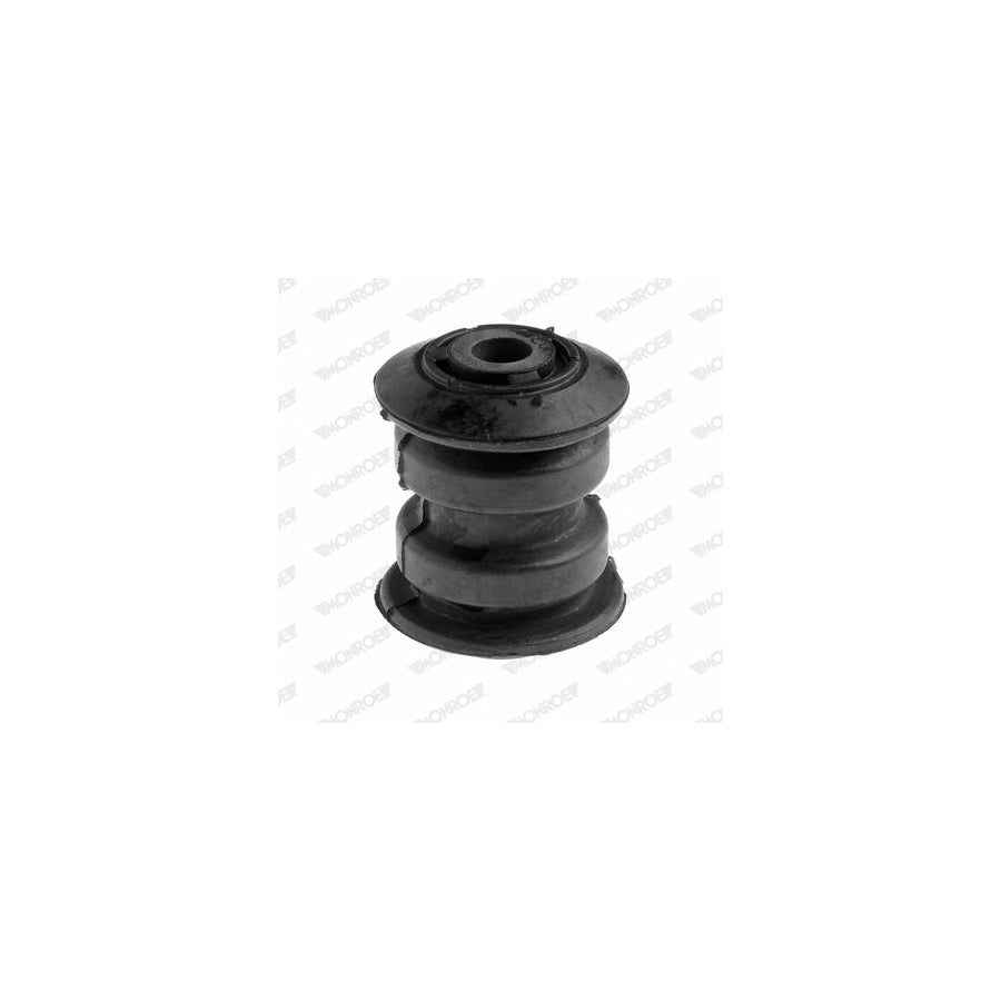 Monroe L23891 Control Arm- / Trailing Arm Bush