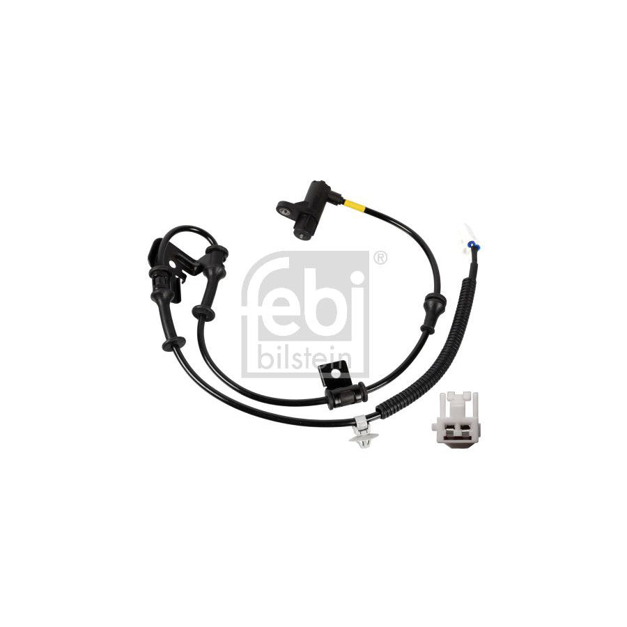 Febi Bilstein 172720 ABS Sensor