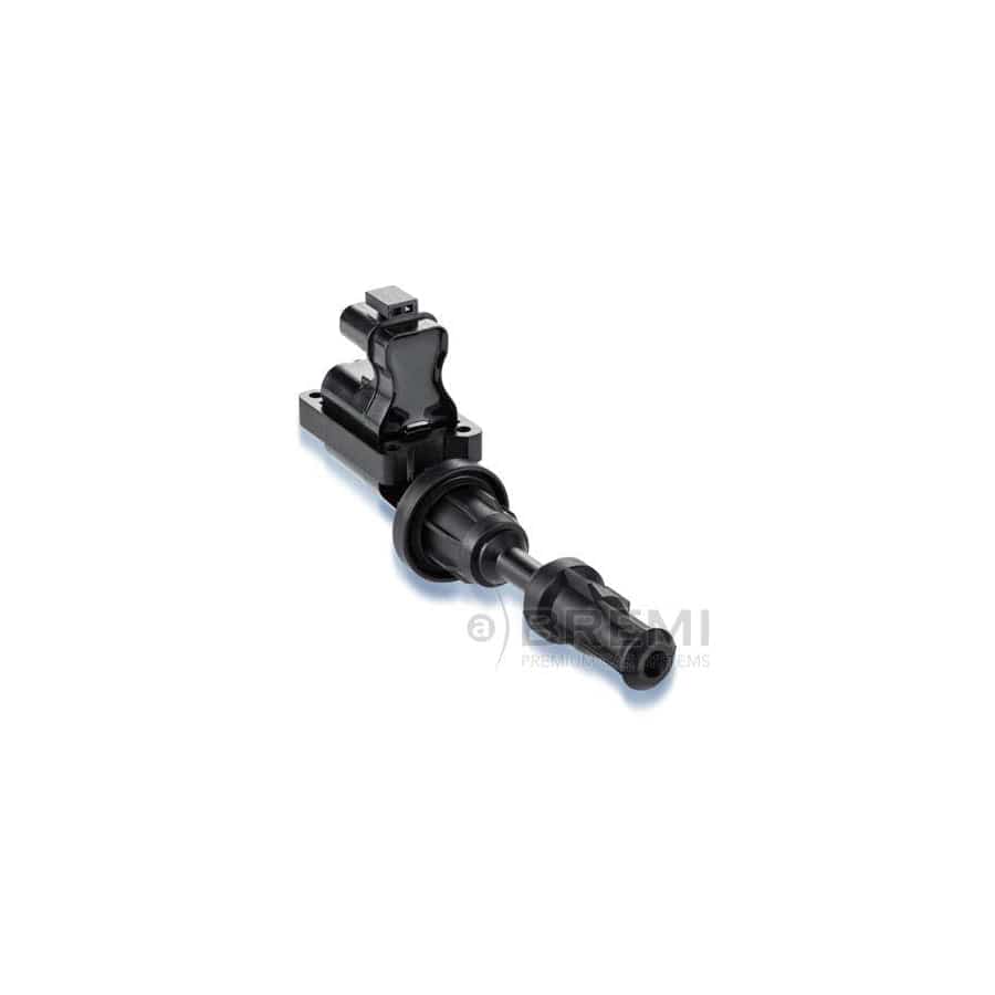 Bremi 20540 Ignition Coil