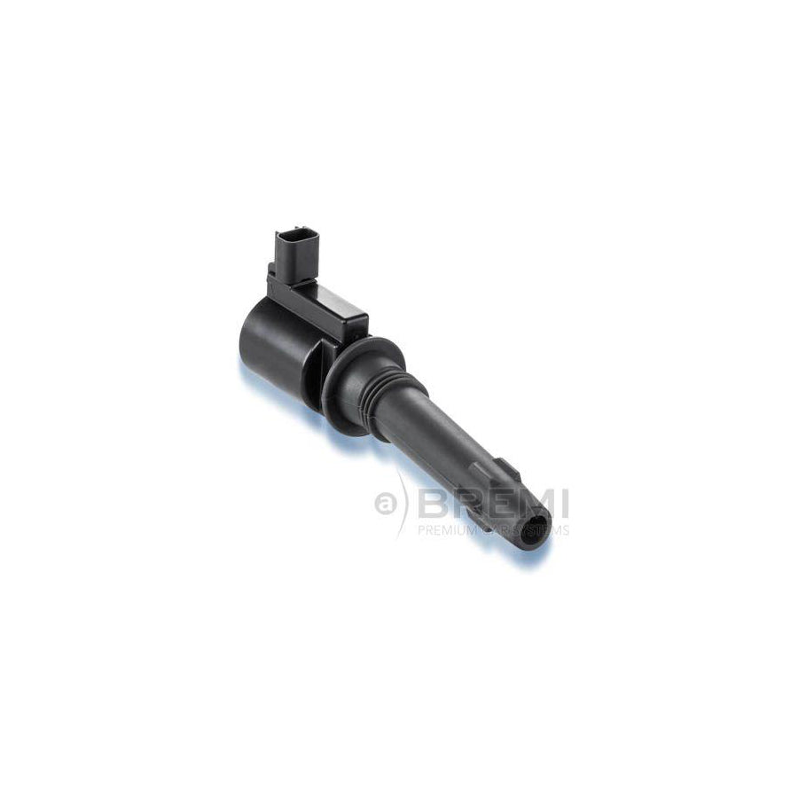 Bremi 20539 Ignition Coil