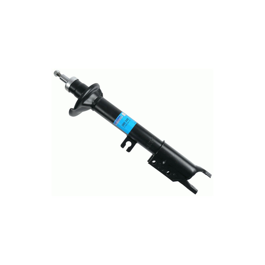 Sachs 280 345 Shock Absorber For Mazda 323