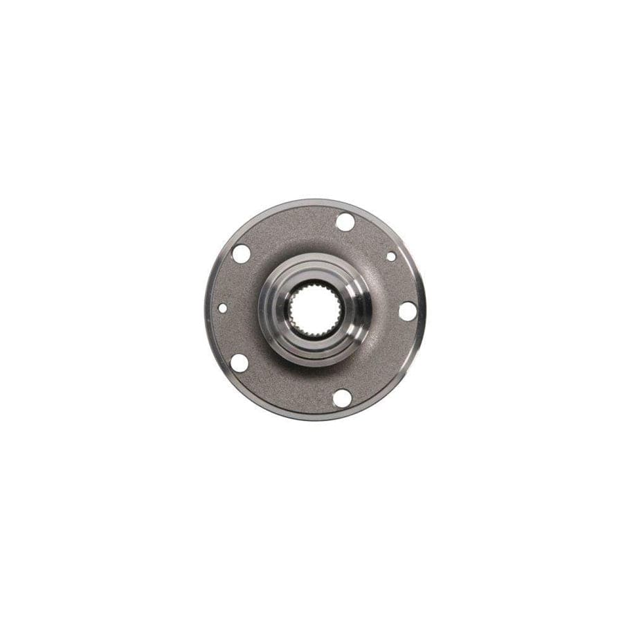 Bta H5C009BTA Wheel Hub