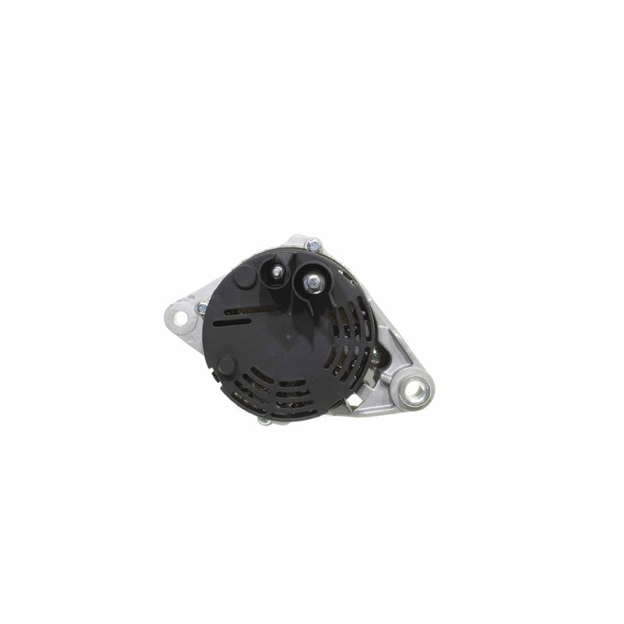 Alanko 10441841 Alternator | ML Performance UK