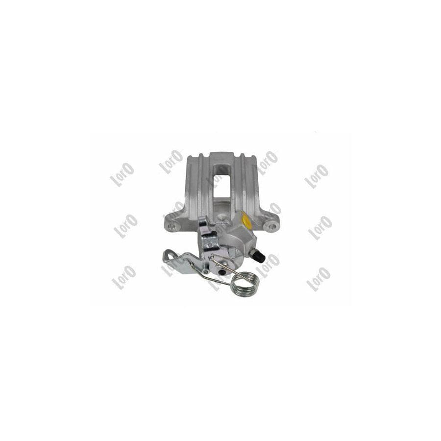 Abakus 13104011 Brake Caliper | ML Performance UK