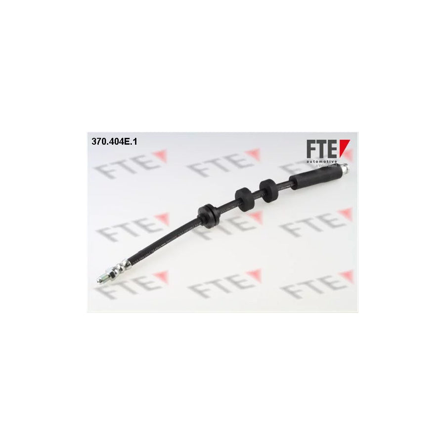 Fte 370.404E.1 Brake Hose | ML Performance UK Car Parts