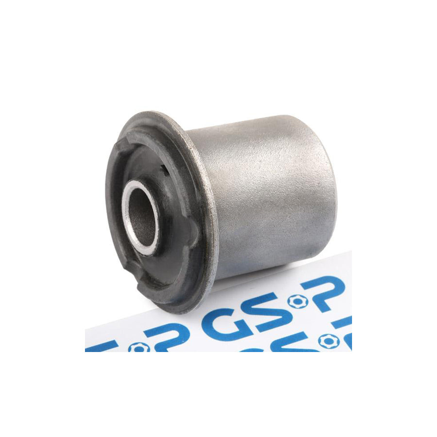 Gsp 512032 Control Arm / Trailing Arm Bush | ML Performance UK Car Parts