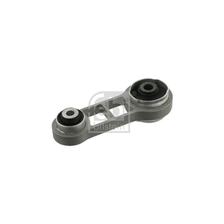 Febi Bilstein 28360 Engine Mount